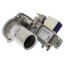 Replacement Gas Valve Kit (150 kBTU), 2272141