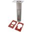 Burner Replacement Kit, 2272149
