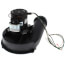 Inducer Assembly, 120V, 3450 RPM, 2272156