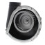 Inducer Assembly, 120V, 3450 RPM, 2272156