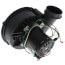 Inducer Assembly, 120V, 3450 RPM, 2272156