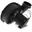 Induced Draft Blower and Gasket, 2272159