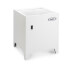 12" x 12" Portable Media Air Cleaner