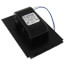 Solid State Ignition Transformer for Aero Burner