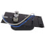 Solid State Ignition Transformer for Aero Burner