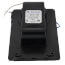 Solid State Ignition Transformer for Wayne Hi Speed M/MH Burner