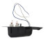 Solid State Ignition Transformer for Wayne Hi Speed M/MH Burner