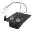Solid State Ignition Transformer for Wayne Hi Speed M/MH Burner
