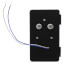 Solid State Ignition Transformer for Wayne E Burner