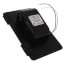 Solid State Ignition Transformer for Wayne E Burner