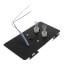 Solid State Ignition Transformer for Wayne E Burner
