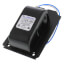 Solid State Ignition Transformer for Becket A, AF, AFG Burner