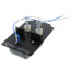Solid State Ignition Transformer for Becket A, AF, AFG Burner