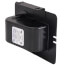 Solid State Ignition Transformer for Carlin 17.5, 200, 201, 500, 501, CRD Burners