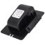 Solid State Ignition Transformer for Carlin 17.5, 200, 201, 500, 501, CRD Burners