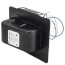 Solid State Ignition Transformer for Carlin 601-801 Burner, 120V