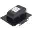 Solid State Ignition Transformer for Carlin 601-801 Burner, 120V