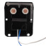 Solid State Ignition Transformer for Wayne HS Burner
