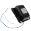 Solid State Ignition Transformer for Wayne HS Burner