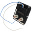 Solid State Ignition Transformer for Wayne HS Burner
