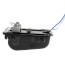 Solid State Ignition Transformer for Weil Mclain Burner