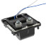 Solid State Ignition Transformer for Weil Mclain Burner