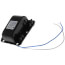 Solid State Ignition Transformer for Weil Mclain Burner
