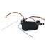 Solid State Ignition Transformer for Becket AFII Burner