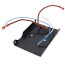 Solid State Ignition Transformer for Becket AFII Burner