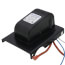 Solid State Ignition Transformer for Becket AFII Burner