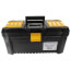 Solid State Ignition Transformer Kit 1 for Various* Burners, 120V
