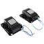 Solid State Ignition Transformer Kit 1 for Various* Burners, 120V