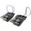 Solid State Ignition Transformer Kit 1 for Various* Burners, 120V