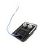 Solid State Ignition Transformer Universal Ignitor