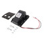 Solid State Ignition Transformer Universal Ignitor