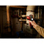 M12 Cordless Laser TEMP-GUN Thermometer Kit for HVAC/R