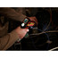 M12 Cordless Laser TEMP-GUN Thermometer Kit for HVAC/R