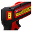 M12 Cordless Laser TEMP-GUN Thermometer Kit for HVAC/R