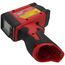 M12 12:1 Infrared Temp-Gun