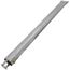Commercial Gas Burner Tube, 228-39177-00