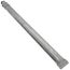 Commercial Gas Burner Tube, 228-39177-00