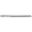Commercial Gas Burner Tube, 228-39177-00