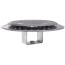 Beckett Burner Head for EN models, 228-42506-00