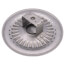 Beckett Burner Head for EN models, 228-42506-00