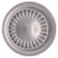 Beckett Burner Head for EN models, 228-42506-00