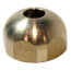 Bonnet Cap, 2280-000-199