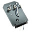 Ignition Transformer for Carlin 99, 100, 101, CRD Burner, 240V