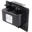 Ignition Transformer for Carlin 601-801 Burner, 240V