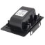 Ignition Transformer for Carlin 601-801 Burner, 240V