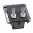 Ignition Transformer for Weil McLain Burner, 240V